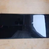Смартфон Realme 12 Pro 5G 12/256GB (photo 5)