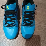 Шиповки Adidas (photo 3)