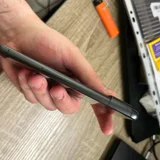 Google Pixel 8 (photo 5)