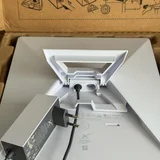 Starlink Mini (photo 3)