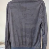 Zara bomber (photo 2)