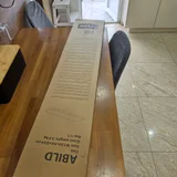 Полочки Jysk (photo 1)