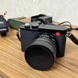 Leica Q3 (photo 1)