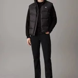 Мужская пуховая жилетка Calvin Klein Jeans S (photo 3)