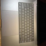 MacBook Pro 16 M4 Max (photo 3)