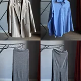 Шорты Zara XS (photo 5)