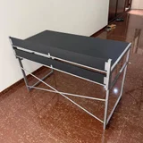 Стол разборной (photo 1)