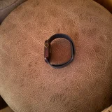 Apple Watch Series 7 45 мм (photo 3)