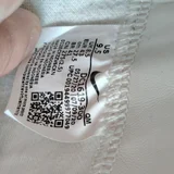 Nike Blazer Mid (photo 6)