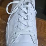 Кроссовки CONVERSE (photo 1)