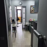 Продам уютную 1+1 квартиру (photo 1)