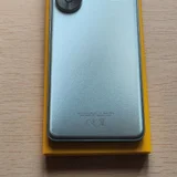 Poco F6 (photo 2)