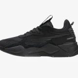Кроссовки PUMA RS-X (photo 7)