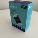 мобильный **4G+** роутер **TP-Link M7450** (photo 1)