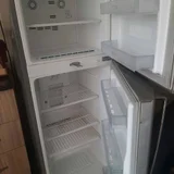 Холодильник (photo 2)