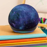 Echo Dot Kids (photo 1)