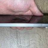 iPhone 15 Pro Max (photo 8)