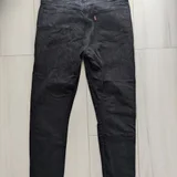 Джинсы Levi's S (photo 2)