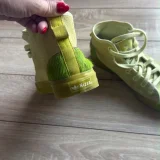 Обувь (photo 1)