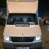 Услуги по грузоперевозкам и сборке мебели (photo 4)