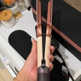 Выпрямитель для волос Dyson Airstrait (photo 2)