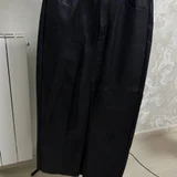 Зара Бомпер новый М размер (photo 3)