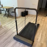 Xiaomi KingSmith WalkingPad R1 (photo 2)