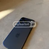 iPhone (photo 2)