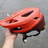 Велосипедный шлем Specialized Camber MIPS L (photo 3)