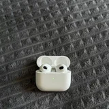 AirPods 3 (photo 2)