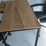 Автомобильный ремень безопасности (photo 3)