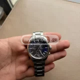 Часы Tissot (photo 4)
