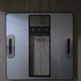 Фен Franko Professional FHD-1052 (photo 4)