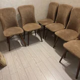 Набор стульев, 6 штук (photo 2)