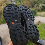 Трекинговая обувь/ботинки (photo 3)