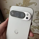 Google Pixel 9 Pro (photo 1)