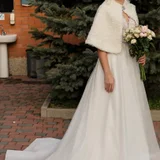 Также есть туфли размер 38; 24,5 см (photo 1)