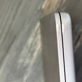 MacBook Air 13 (photo 3)