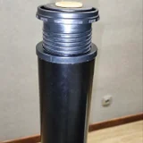 Стол 120*70*75 (photo 7)