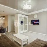 Продам комфортную 1+1 вблизи Grand Mall (photo 3)