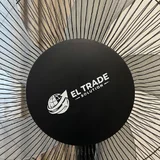 Напольный вентилятор EL Trade (photo 2)