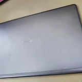 Samsung Galaxy Tab A7 (photo 3)
