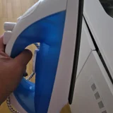 Утюг (photo 2)