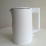 Электрический чайник Xiaomi Electric Kettle 2 Lite (photo 2)