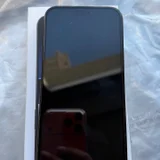 iPhone 16 Pro Max (photo 1)