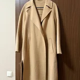 Пальто Zara (photo 4)