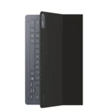 Samsung Galaxy Tab S11 Ultra (photo 3)