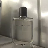 Парфюм Histoires de perfumes Irreverent (photo 2)