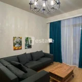 Сдам комфортную 2+1 вблизи старого Батуми (photo 1)