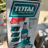 Данграт Total (photo 1)
